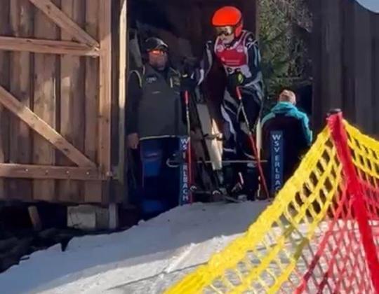 20260307 Kegelbergrennen DSV-P.